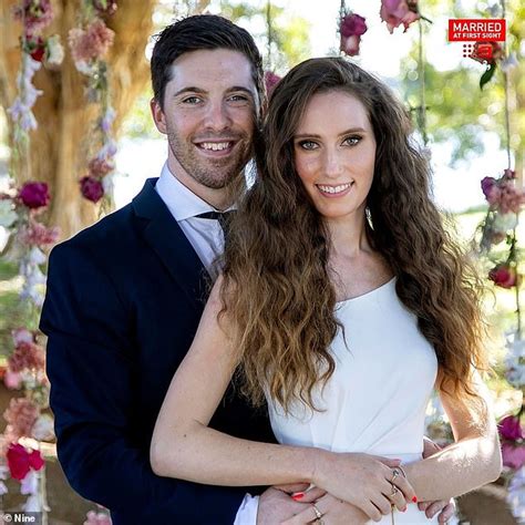 belinda married at first sight